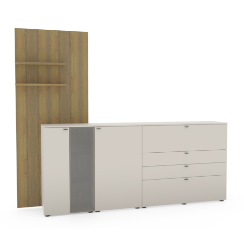 Venjakob Vanya Kombination VA17 | VA67