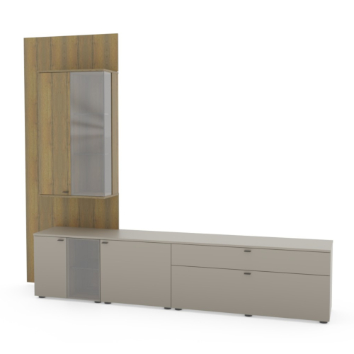 Venjakob Vanya Kombination VA18 | VA68