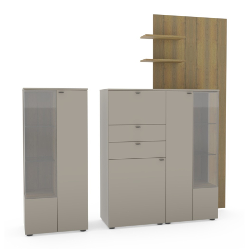 Venjakob Vanya Kombination VA05 | VA55