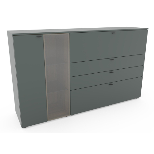 Venjakob Vanya Sideboard 8631 | 8632 | 8670 | 8671