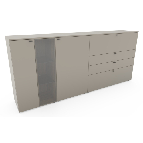 Venjakob Vanya Sideboard 8633 | 8634 | 8635 | 8636 | 8672 | 8673