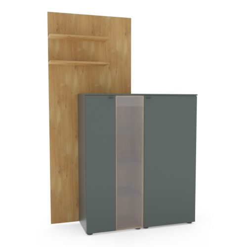 Venjakob Vanya Kombination VA01 & VA51