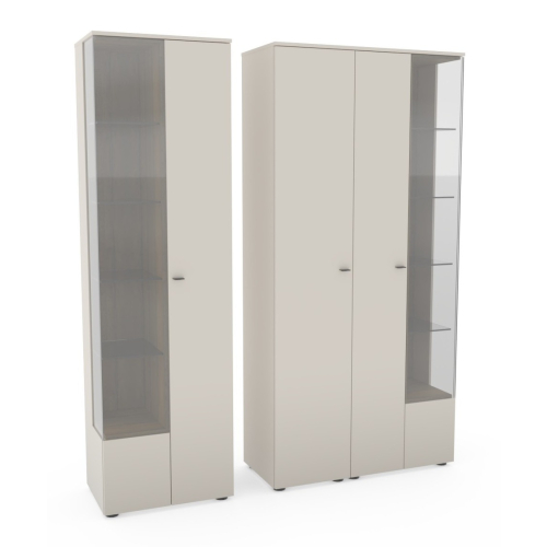 Venjakob Vanya Kombination VA02