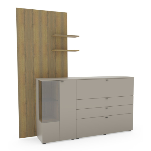 Venjakob Vanya Kombination VA03 & VA53