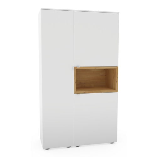 Venjakob Vitrine Andiamo Home H514