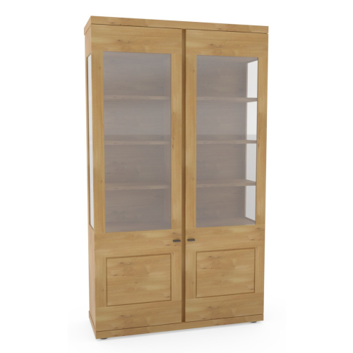 Venjakob Next Level 3000 Vitrine 1258