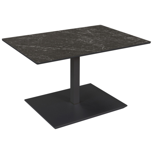 Vierhaus Couchtisch 1426-KNE-ANM 