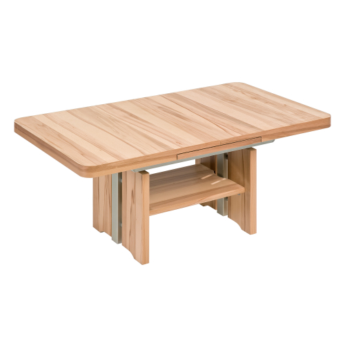 Vierhaus Couchtisch 2216 | 2112 | 2228 | 2230