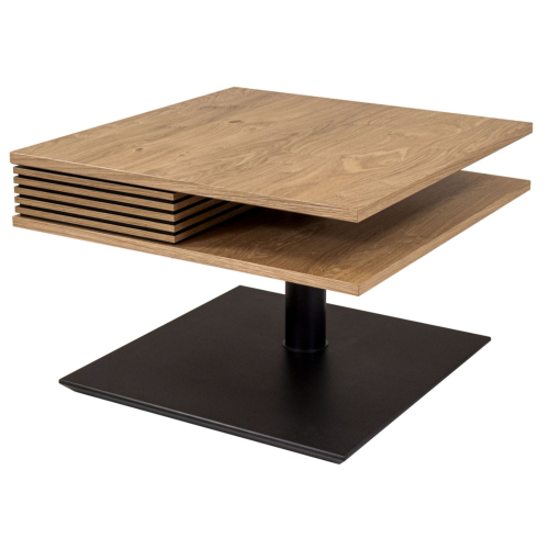Vierhaus Couchtisch 5601-WEI-ANM