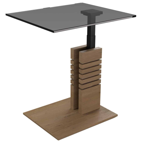 Vierhaus Couchtisch 5653