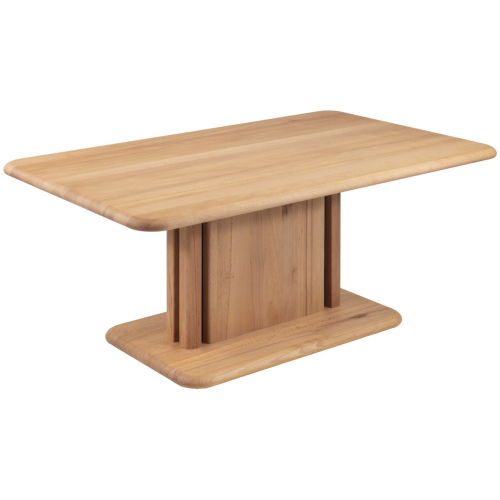 Vierhaus Couchtisch 7885