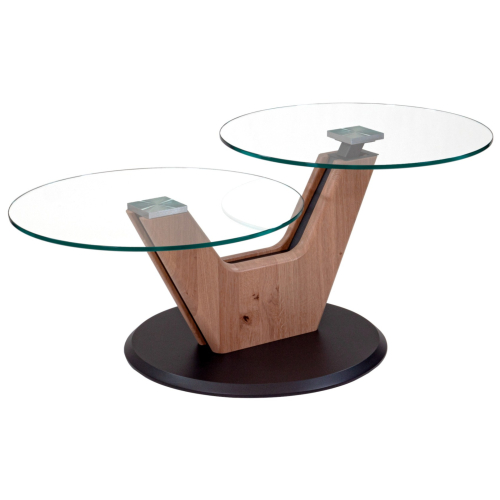 Vierhaus Couchtisch 1020