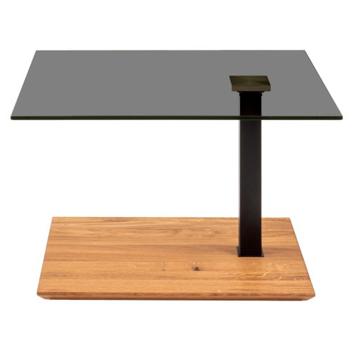 Vierhaus Couchtisch 1417-WEIX-GPA