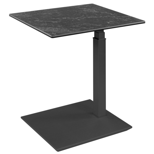 Vierhaus Couchtisch 1428-KNE-ANM