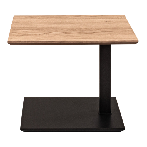 Vierhaus Couchtisch 1429 | 1430