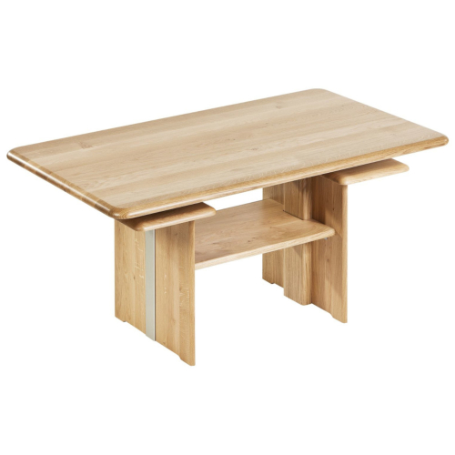 Vierhaus Couchtisch 1690