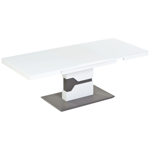 Vierhaus Couchtisch 1716 WSLG