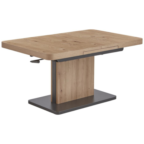 Vierhaus Couchtisch 1726