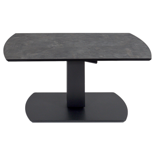 Vierhaus Couchtisch 1780-MR-ANM
