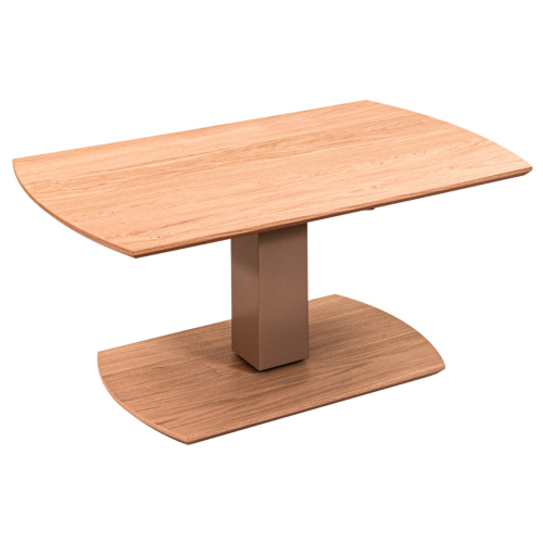 Vierhaus Couchtisch 1780 EBI