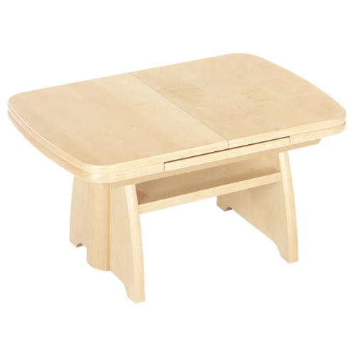 Vierhaus Couchtisch 2105