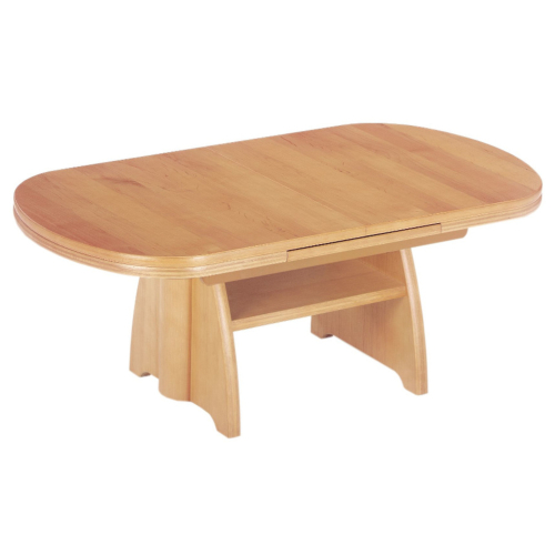 Vierhaus Couchtisch 2106