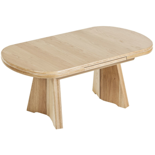 Vierhaus Couchtisch 2133 | 2135 | 2139