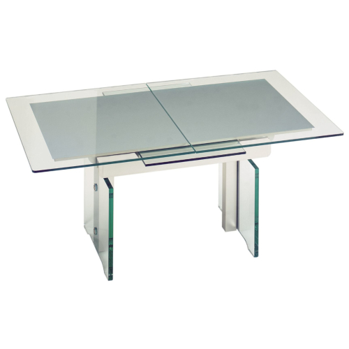 Vierhaus Couchtisch 2181 KGP