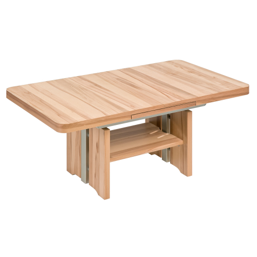 Vierhaus Couchtisch 2203