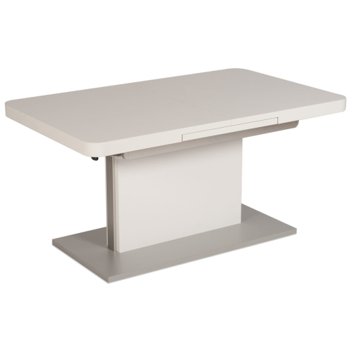 Vierhaus Couchtisch 2274