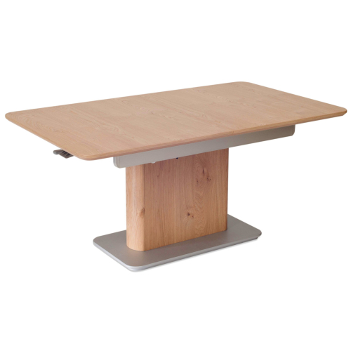 Vierhaus Couchtisch 2299