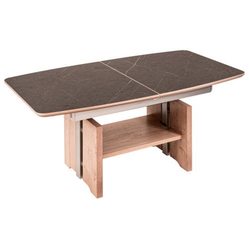 Vierhaus Couchtisch 2325