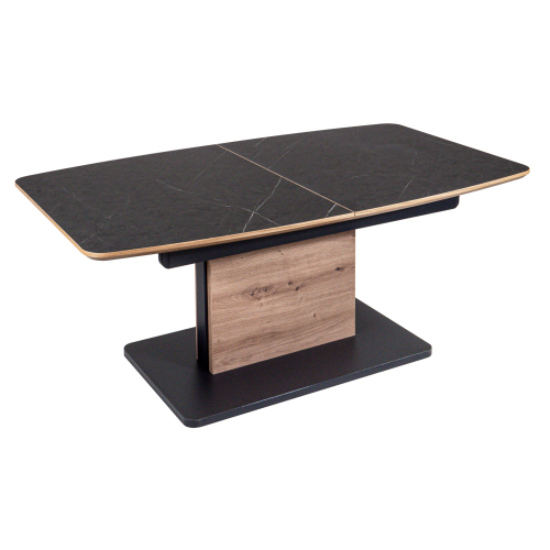 Vierhaus Couchtisch 2327-MMN-WEI
