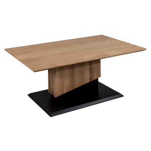 Vierhaus Couchtisch 2483-WEI-ANM