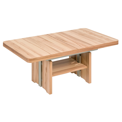 Vierhaus Couchtisch 2525 | 2529