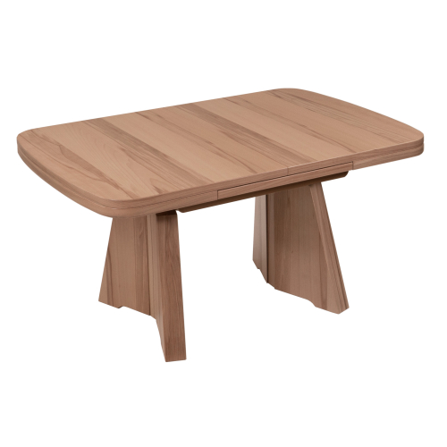 Vierhaus Couchtisch 2545 | 2546