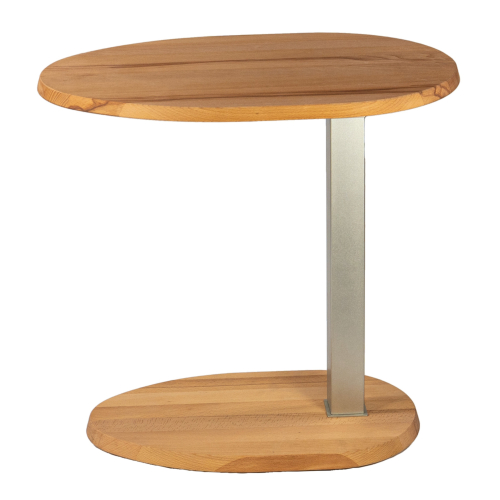 Vierhaus Beistelltisch 5002