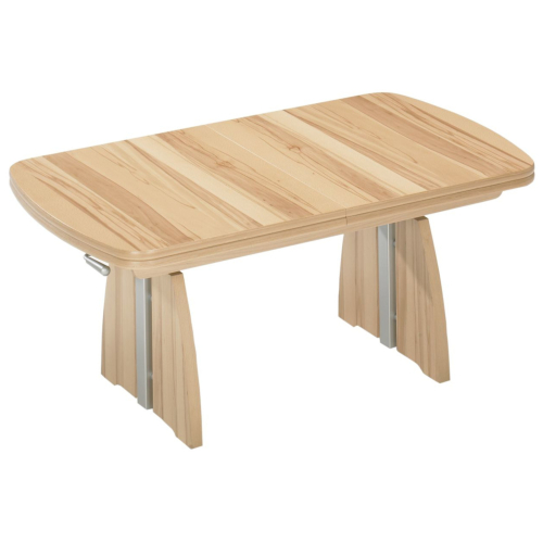 Vierhaus Couchtisch 5272