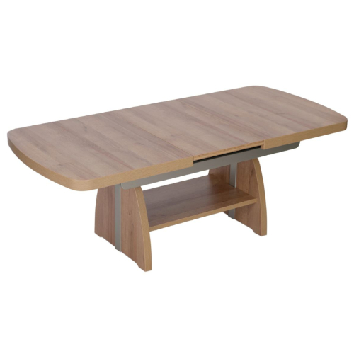 Vierhaus Couchtisch 5277