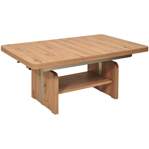 Vierhaus Couchtisch 5281