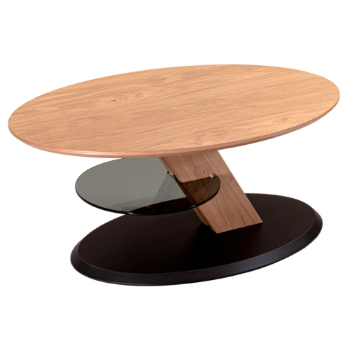 Vierhaus Couchtisch 5300