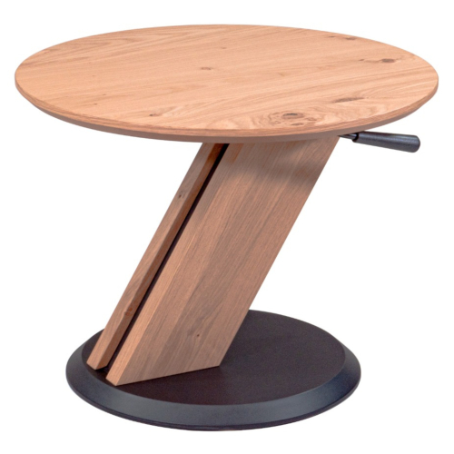 Vierhaus Couchtisch 5301