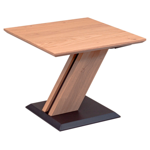 Vierhaus Couchtisch 5303