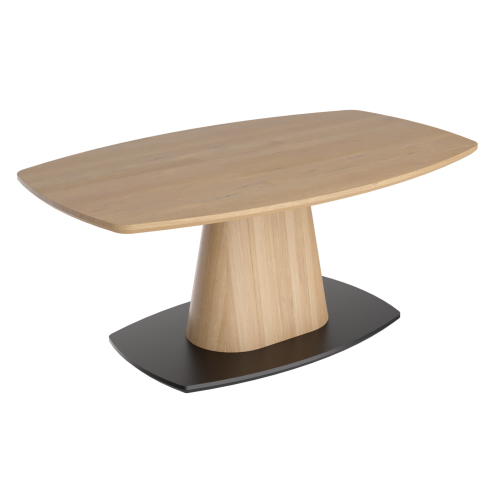 Vierhaus Couchtisch 5309-EBI