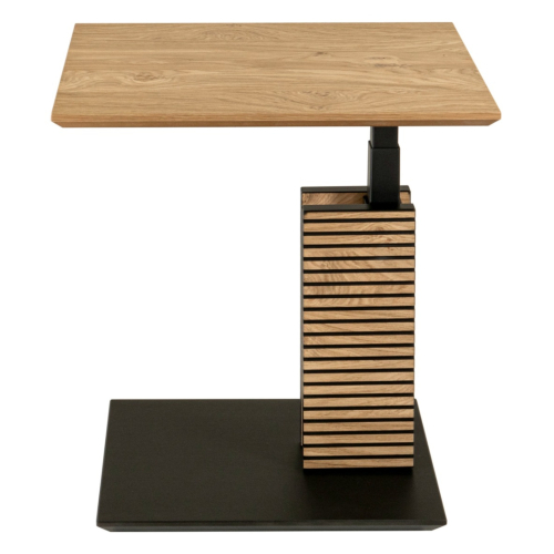 Vierhaus Couchtisch 5603-WEI-ANM