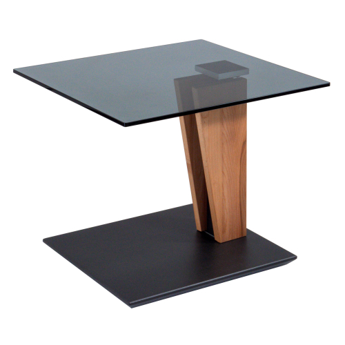 Vierhaus Couchtisch 5625-GPA-WEIX | 5626-GPA-WEIX