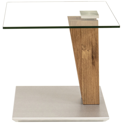 Vierhaus Beistelltisch 5631