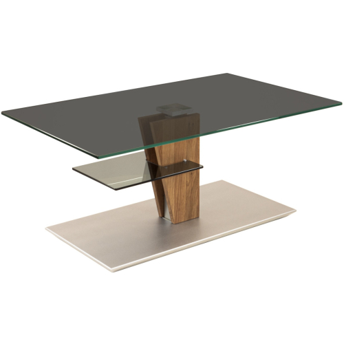 Vierhaus Couchtisch 5632