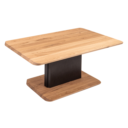 Vierhaus Couchtisch 5639-WEIX-ANM