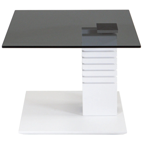 Vierhaus Couchtisch 5653-GPA-WSS